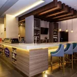 Hampton Inn & Suites by Hilton Puebla