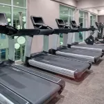 Residence Inn Boulder Broomfield/Interlocken