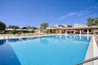 Hotel Villa Giulia - Boutique