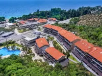 Lagomandra Hotel and Spa Hotels in Elia