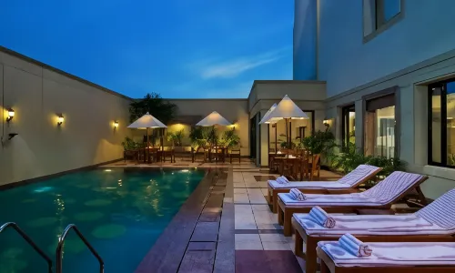 Best Western Plus Jalandhar