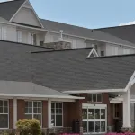Residence Inn Akron Fairlawn
