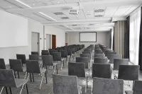 Four Points Flex by Sheraton Goettingen Hotels in Gottingen