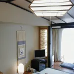 Hotel Myoken Tanaka Kaikan Hotels in Kirishima