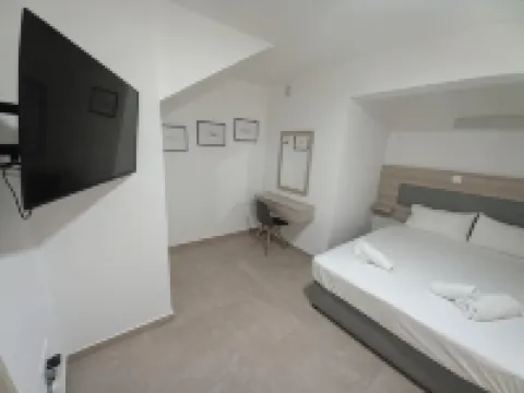 Proteas Mare Suites Hotels in Protaras