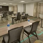 Residence Inn Tyler