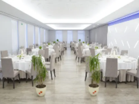 Hotel Mendez Nuñez Hotels in Lugo