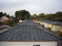 Lilac Hotels and Resort Hotels in Kanoya