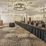 DoubleTree by Hilton Nanuet Hotels in Nyack