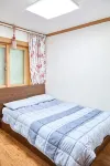 Seosan Nature Sound Pension