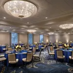 The Westin San Antonio North