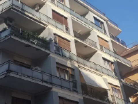 Quattro Briganti Hotels in Salerno
