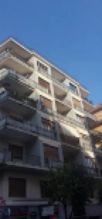 Quattro Briganti