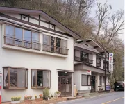 Minshuku Okajin Hotel a 