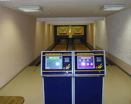 Altmark Hotel Braunschweiger Hof Отели в г. Зальцведель