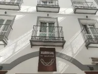 Atlantica Mikri Poli Kos Hoteles cerca de Molino de Antimachia