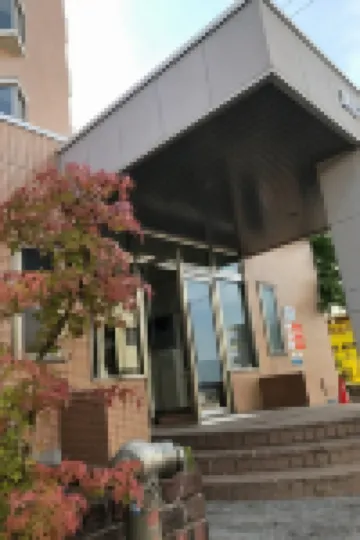 Alphabed Takamatsu Kitahama East