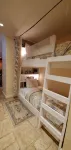 May 8-29 Now 120/nt 2 Night Min. Vrbo Taxes and Fees Still Apply