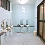 Business Hotel Irieso Hotel a Gotō