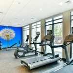 SpringHill Suites Wilmington Wrightsville Beach