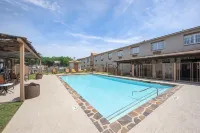 Best Western Plus Fredericksburg