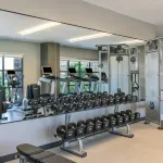 Renaissance Oklahoma City Downtown Bricktown Hotel