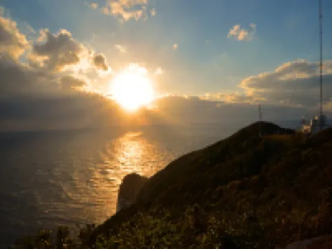 五島第一ホテル 五島市のホテル