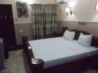 Hi Point Hotel and Suites - Standard