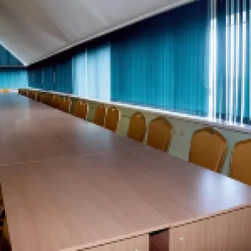 Ukraina Hotel