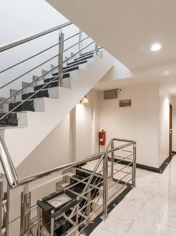 รูปภาพของเกตน์สิรีเฮาส์