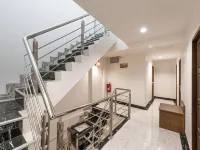 Katesiree House