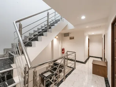 รูปภาพของเกตน์สิรีเฮาส์