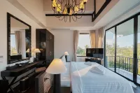 YAO Bada Badoo Boutique Resort