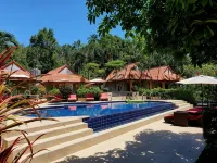 Boonya Resort Koh Chang