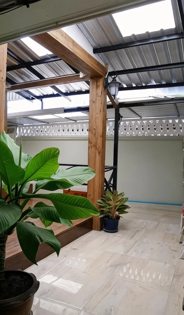 รูปภาพของกาลครั้งหนึ่ง