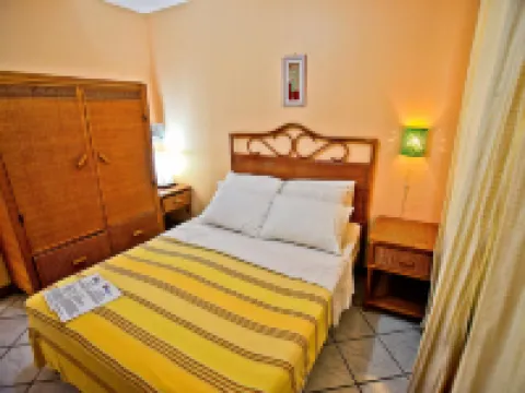 La Dolce Vita Hoteles en Esterillos Oeste