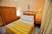 La Dolce Vita Hotel di Esterillos Oeste