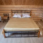 Rusotel Hotels in Gorod Sarapul