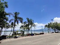 Arunothai Coffee House Homestay