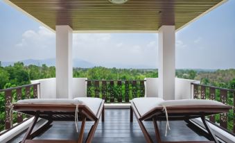 Jirung Health Village