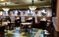 Travelodge by Wyndham Simcoe Hotel a Port Dover