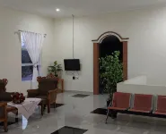 Hotel Agung - 2성급