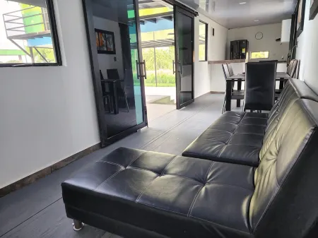 Encanto Llanero Xkpdestinations.