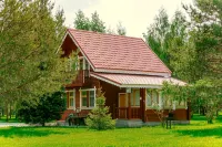 Kompleks Otdykha Zavidovo