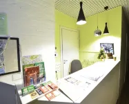 City House Hotel