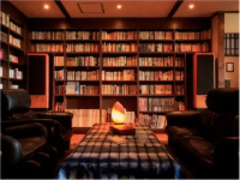 โรงแรมโอตารุ ฟูรุกะวะ