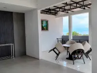 Sapadia Villa Balige Hotels in Balige