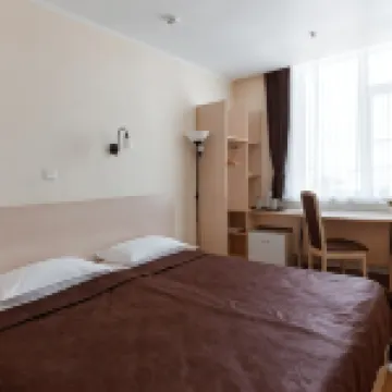 Don Kihot Hotel Hotels in 