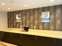 Studio 6 Suites Hinesville, GA