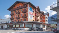 Hotel Primiero Hotel di Transacqua